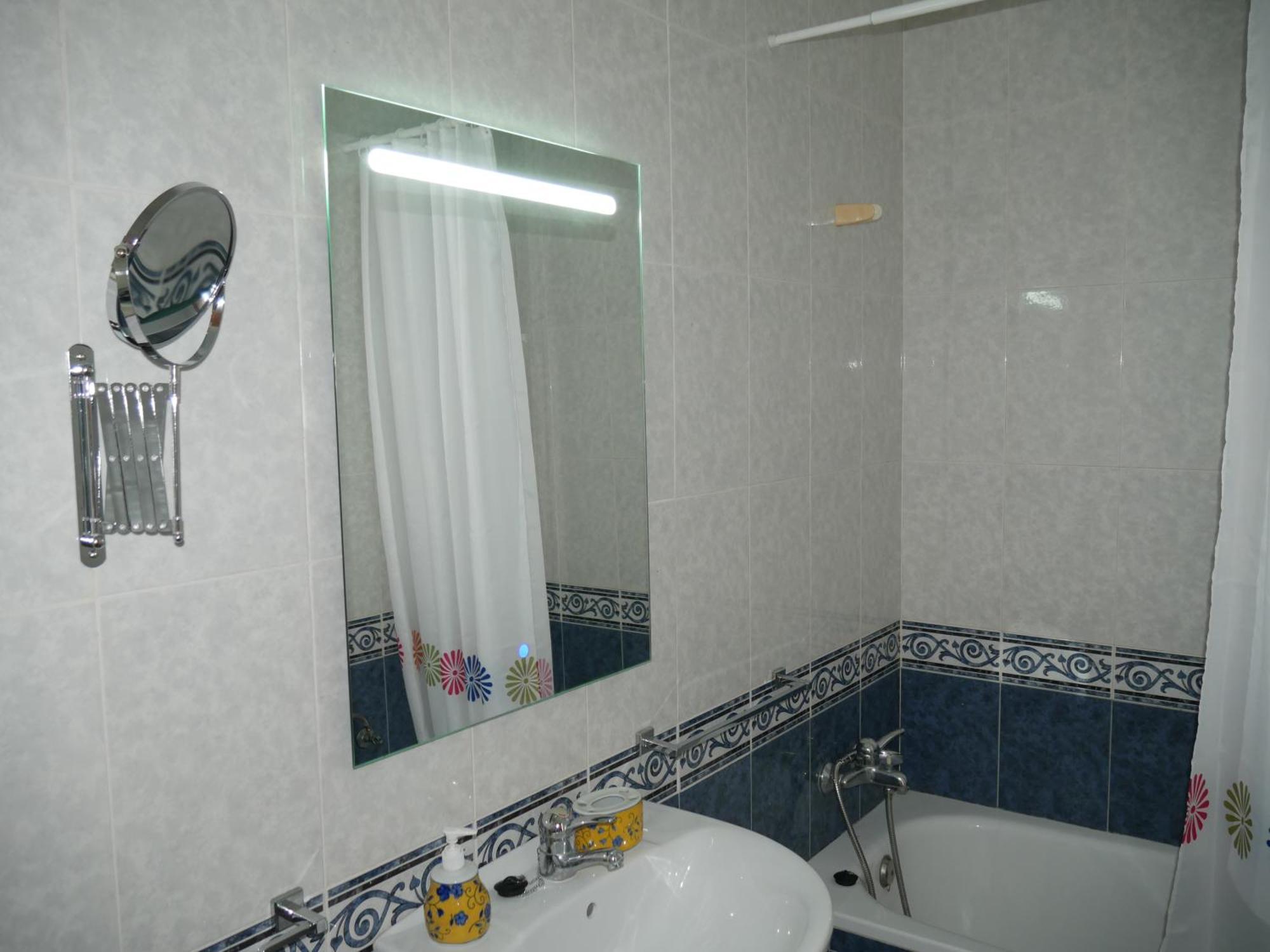 Precioso Apartamento En Cabo De Gata Esterno foto
