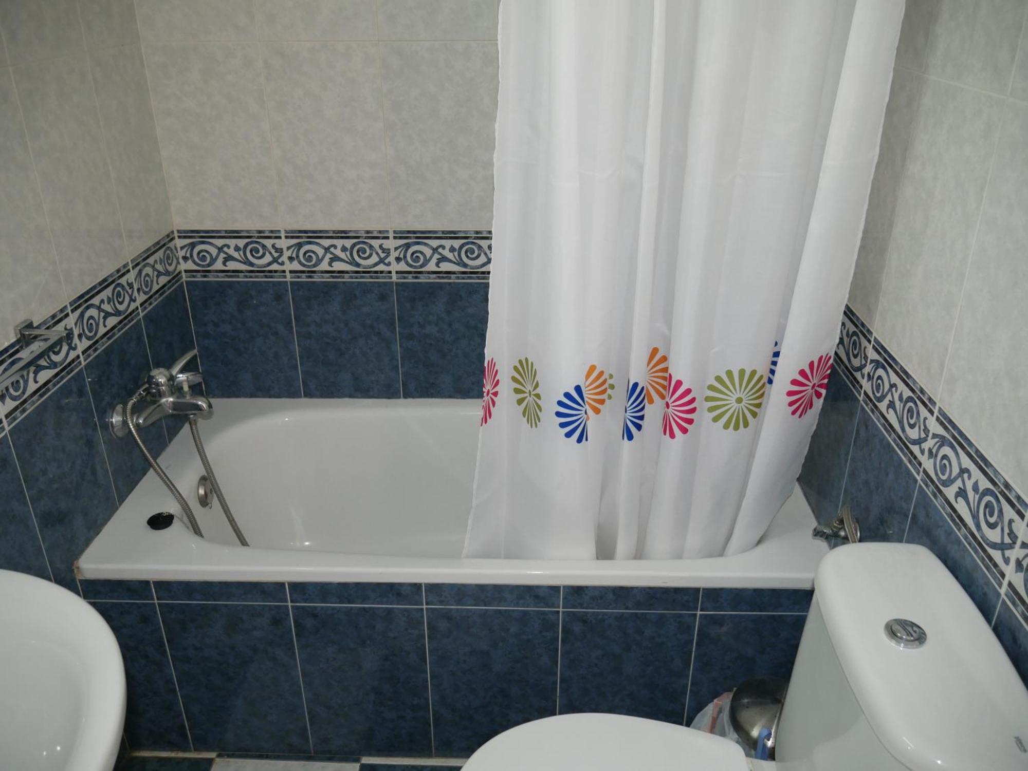 Precioso Apartamento En Cabo De Gata Esterno foto