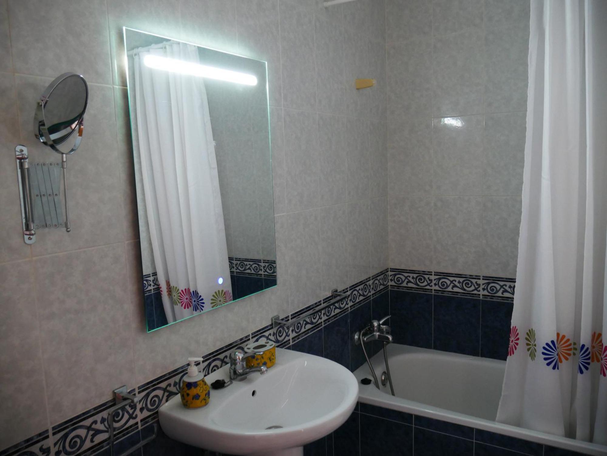 Precioso Apartamento En Cabo De Gata Esterno foto