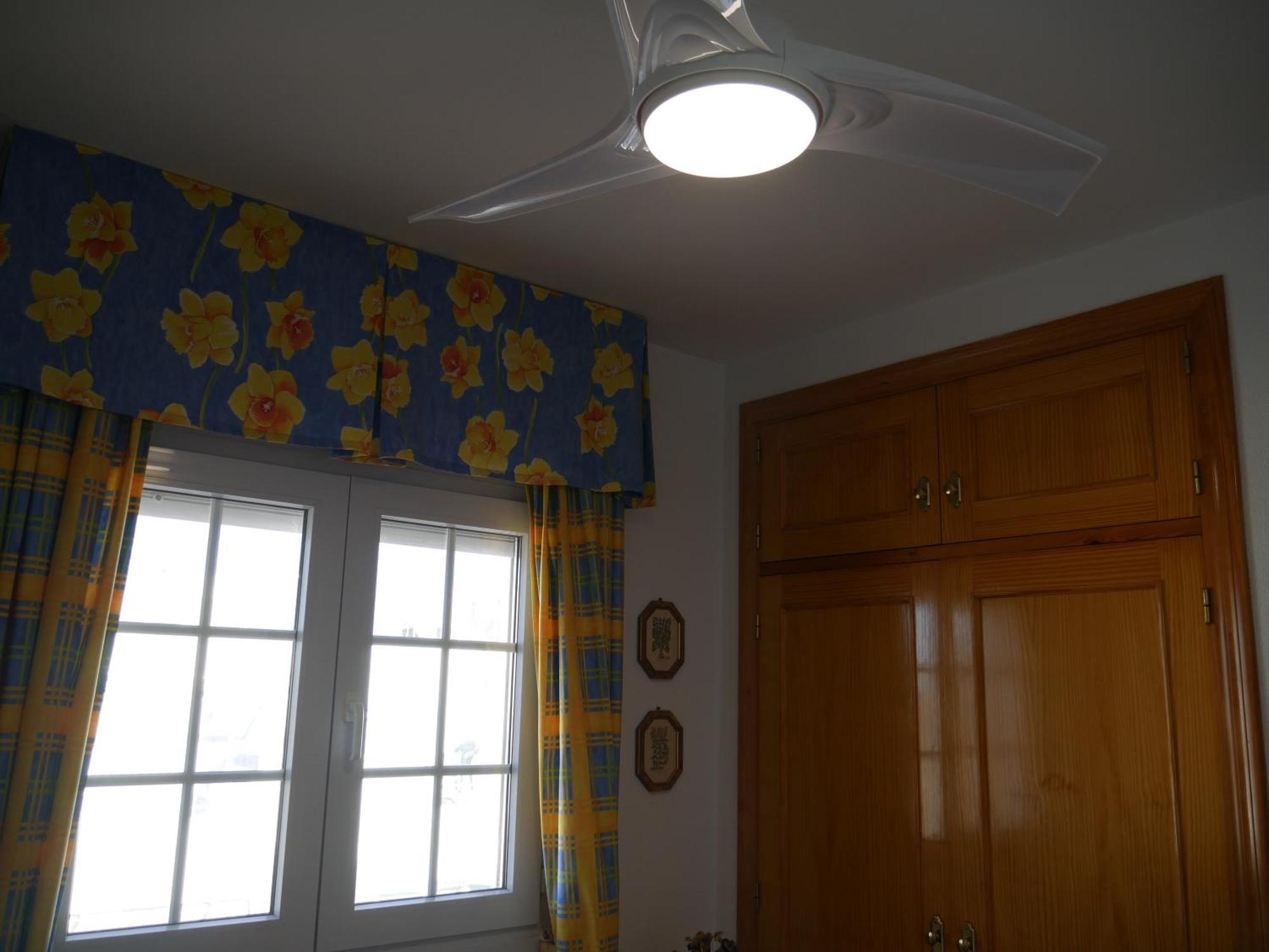 Precioso Apartamento En Cabo De Gata Esterno foto