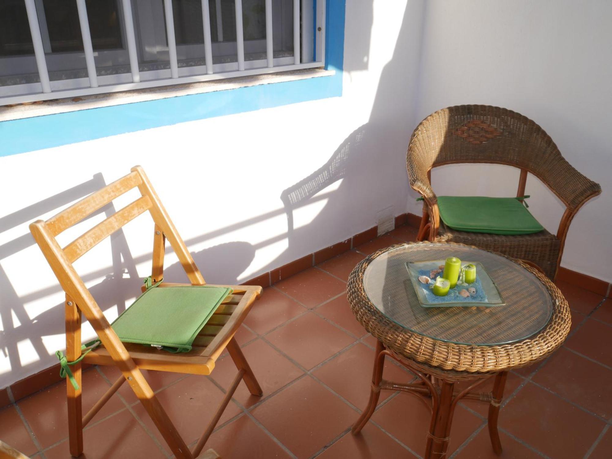 Precioso Apartamento En Cabo De Gata Esterno foto