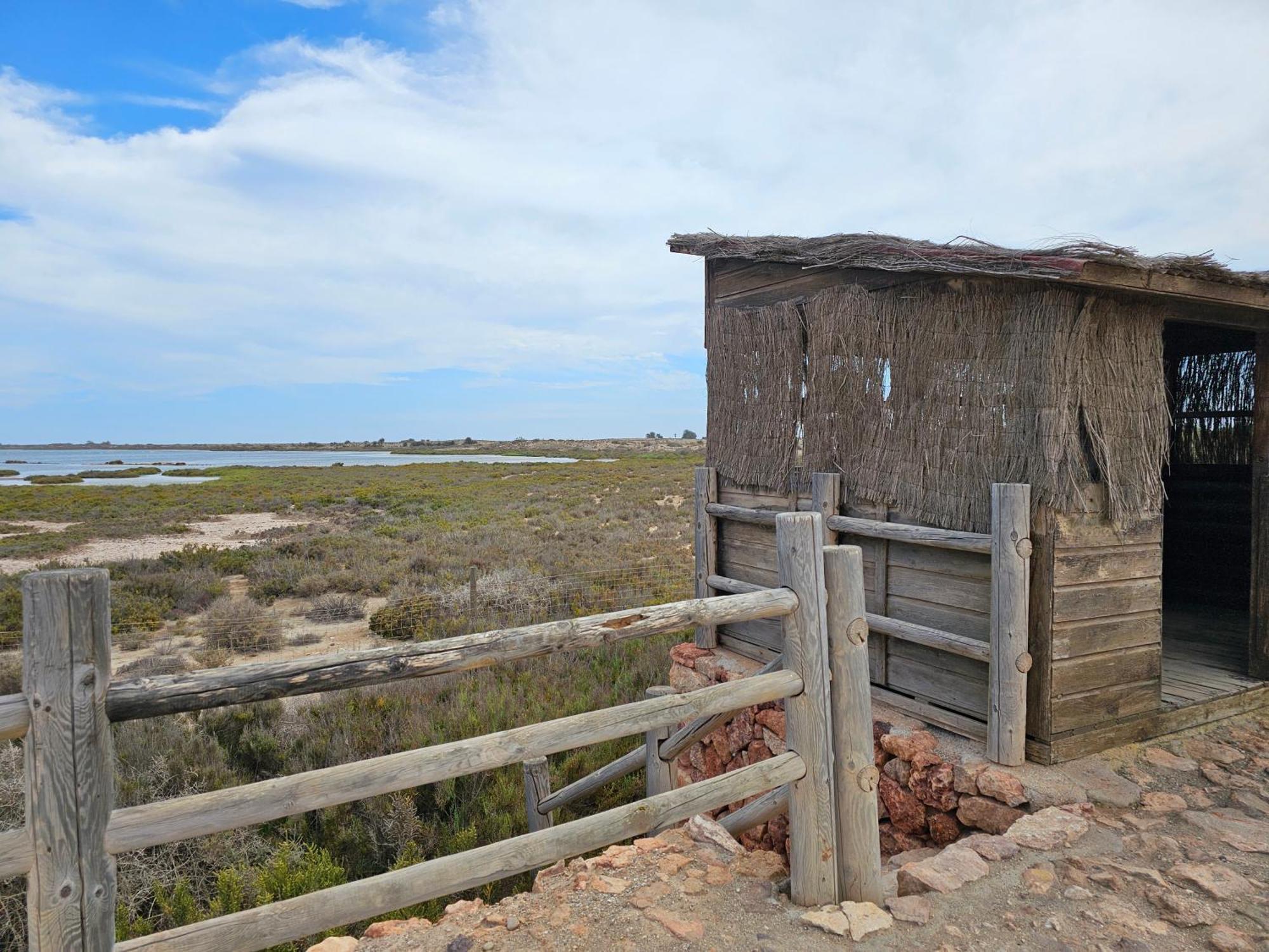 Precioso Apartamento En Cabo De Gata Esterno foto
